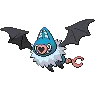 Swoobat — Gen V