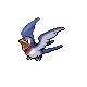 Taillow — Gen IV
