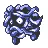 Tangela — Gen I