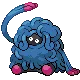 Tangrowth — Gen IV