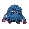 Tangrowth — Gen V