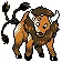 Tauros — Gen II