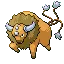 Tauros — Gen III