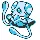 Tentacool — Gen I