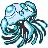 Tentacruel — Gen I