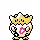 Togepi — Gen II