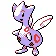 Togetic — Gen II