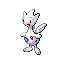 Togetic — Gen III