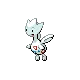 Togetic — Gen IV