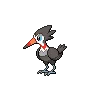 Trumbeak — Gen V