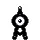 Unown — Gen II