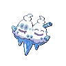 Vanilluxe — Gen V