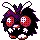 Venonat — Gen II