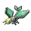 Vibrava — Gen III