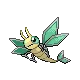 Vibrava — Gen IV