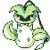 Victreebel — Gen I