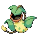 Victreebel — Gen IV