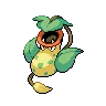 Victreebel — Gen V