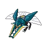 Vikavolt — Atual / Current