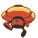 Vileplume — Gen I