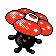 Vileplume — Gen II
