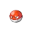 Voltorb — Gen III