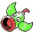 Weepinbell — Gen II