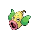 Weepinbell — Gen IV
