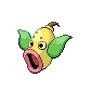 Weepinbell — Gen V