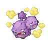Weezing — Atual / Current