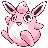Wigglytuff — Gen I