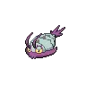 Wimpod — Gen V