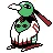 Xatu — Gen II