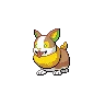 Yamper — Gen V
