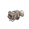 Zigzagoon — Gen V